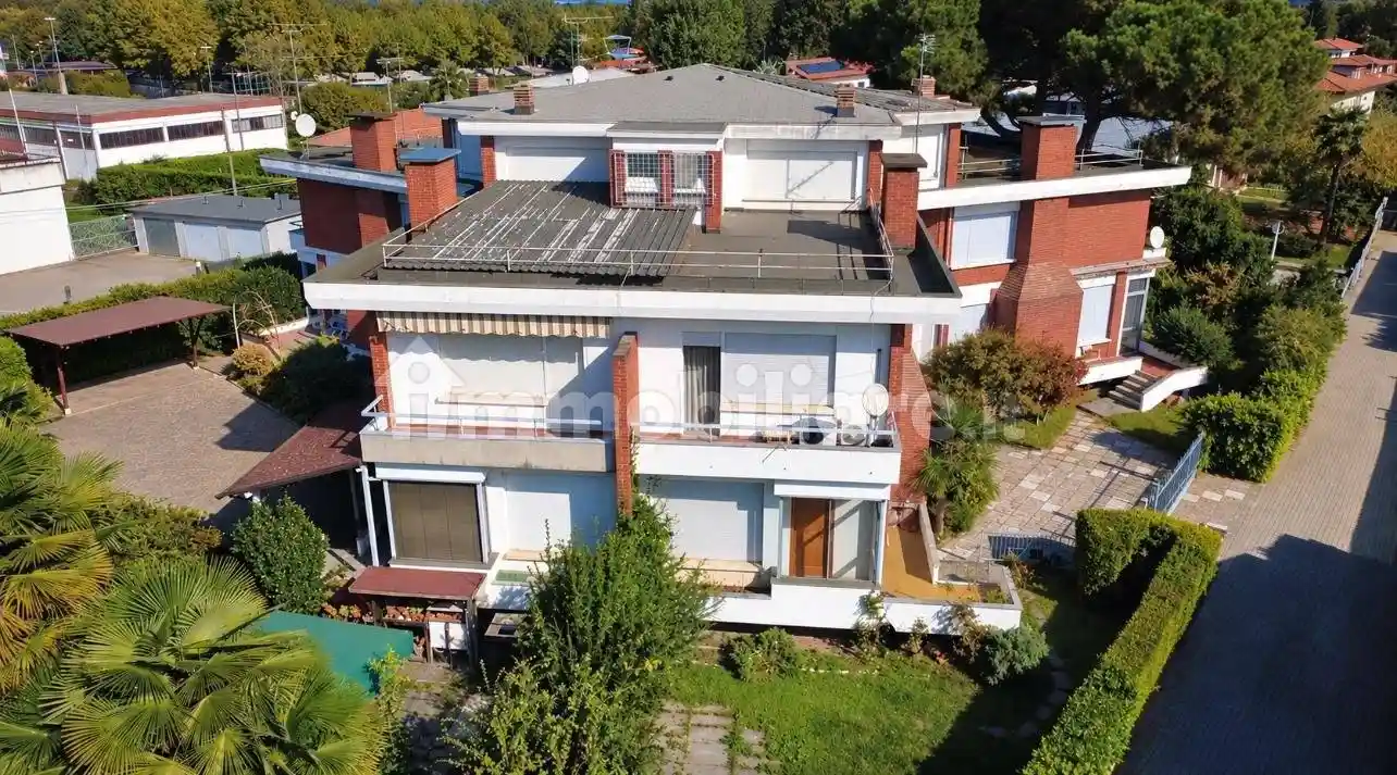 Appartamento in vendita a Dormelletto