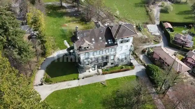 Appartamento in vendita a Alta Valle Intelvi