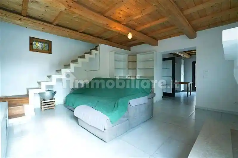 Casa indipendente in vendita a Ferrara
