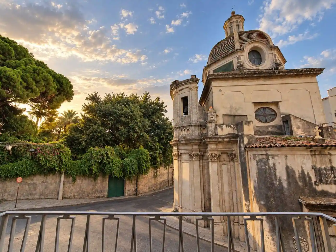 Appartamento in vendita a Acireale