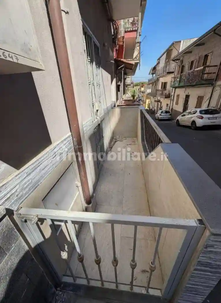 Palazzo - Edificio - foto 5