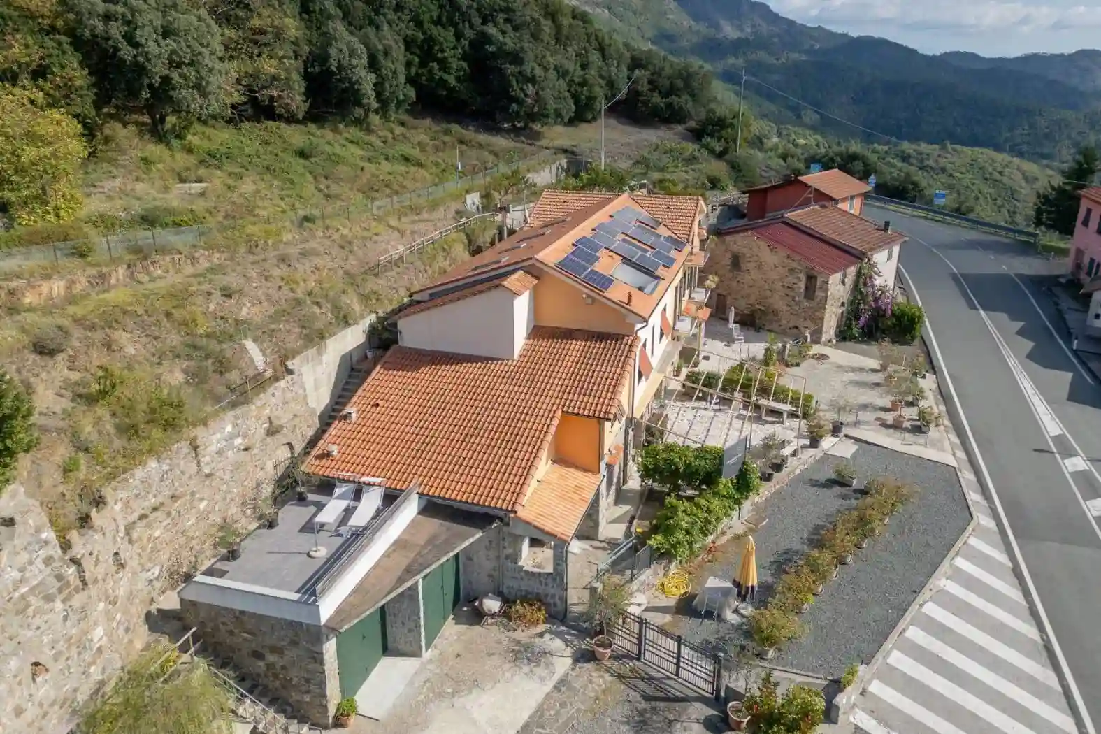 Casa indipendente - foto 2