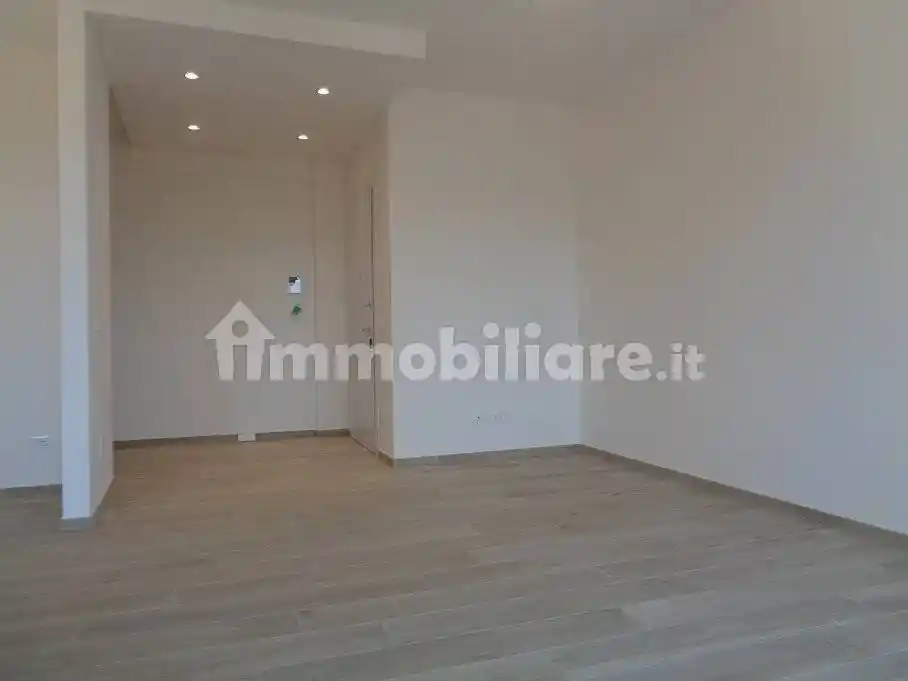 Appartamento in vendita a Modena