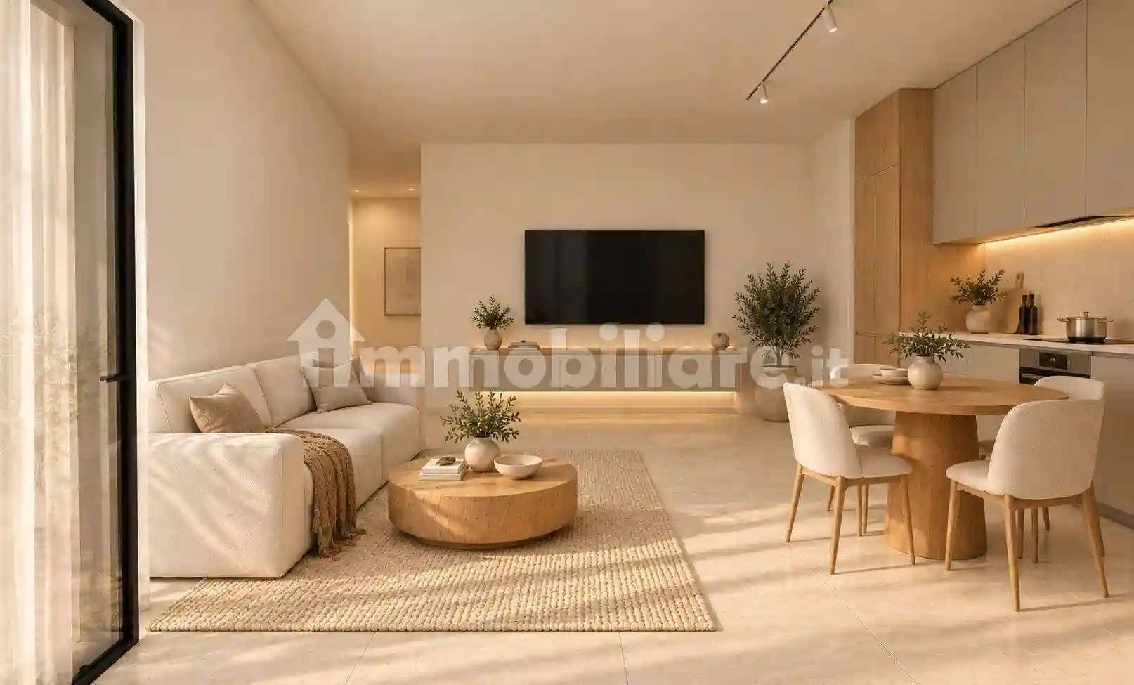 Palazzo - Edificio - foto 4