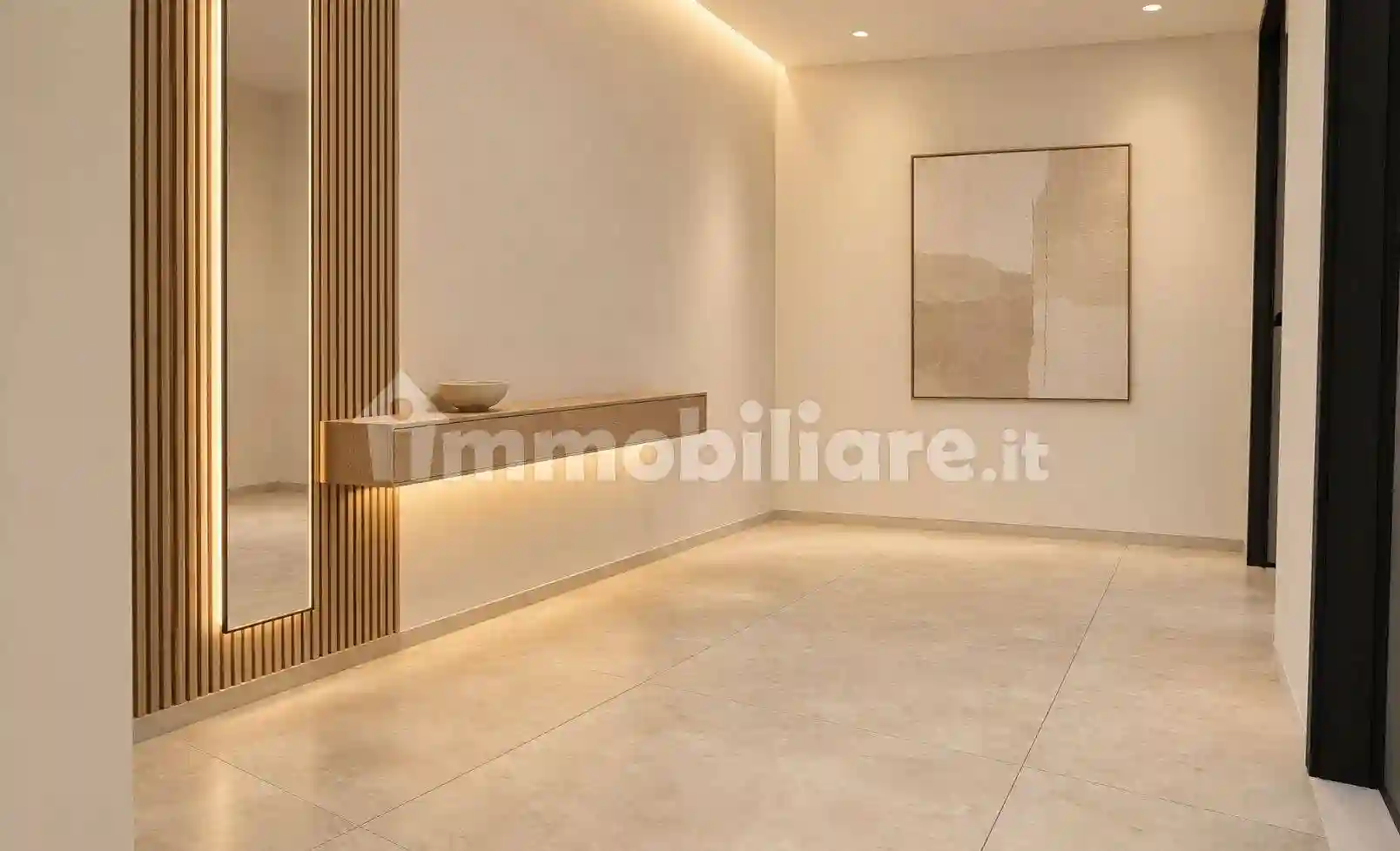Palazzo - Edificio - foto 5