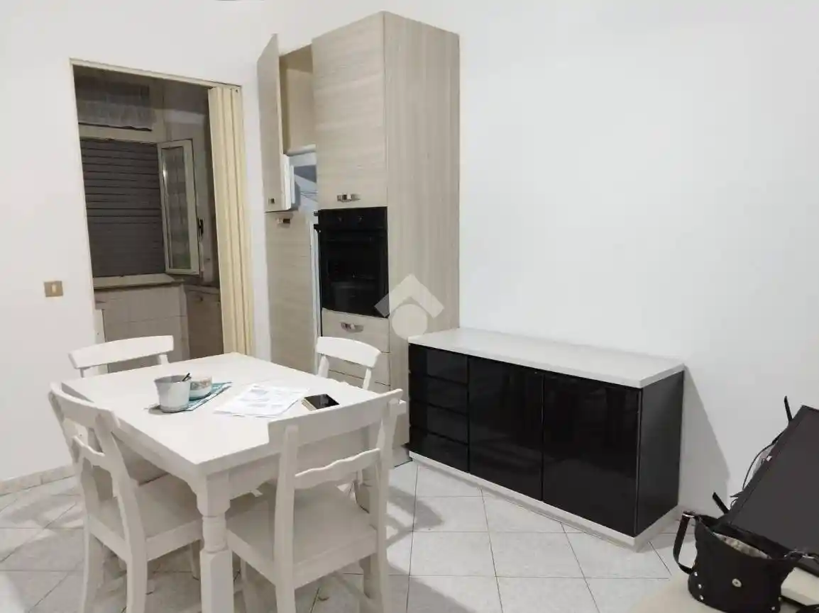 Appartamento in affitto a Grugliasco