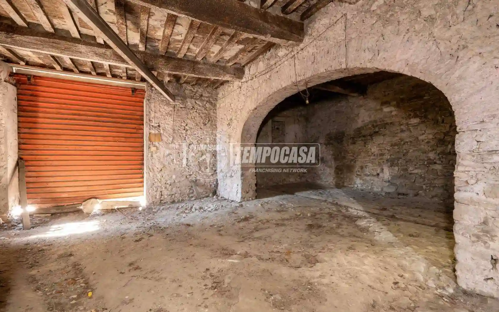 Palazzo - Edificio - foto 5