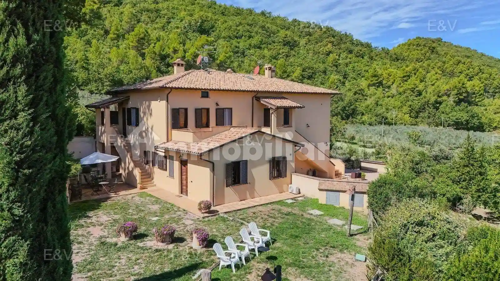 Rustico - Casale - foto 2