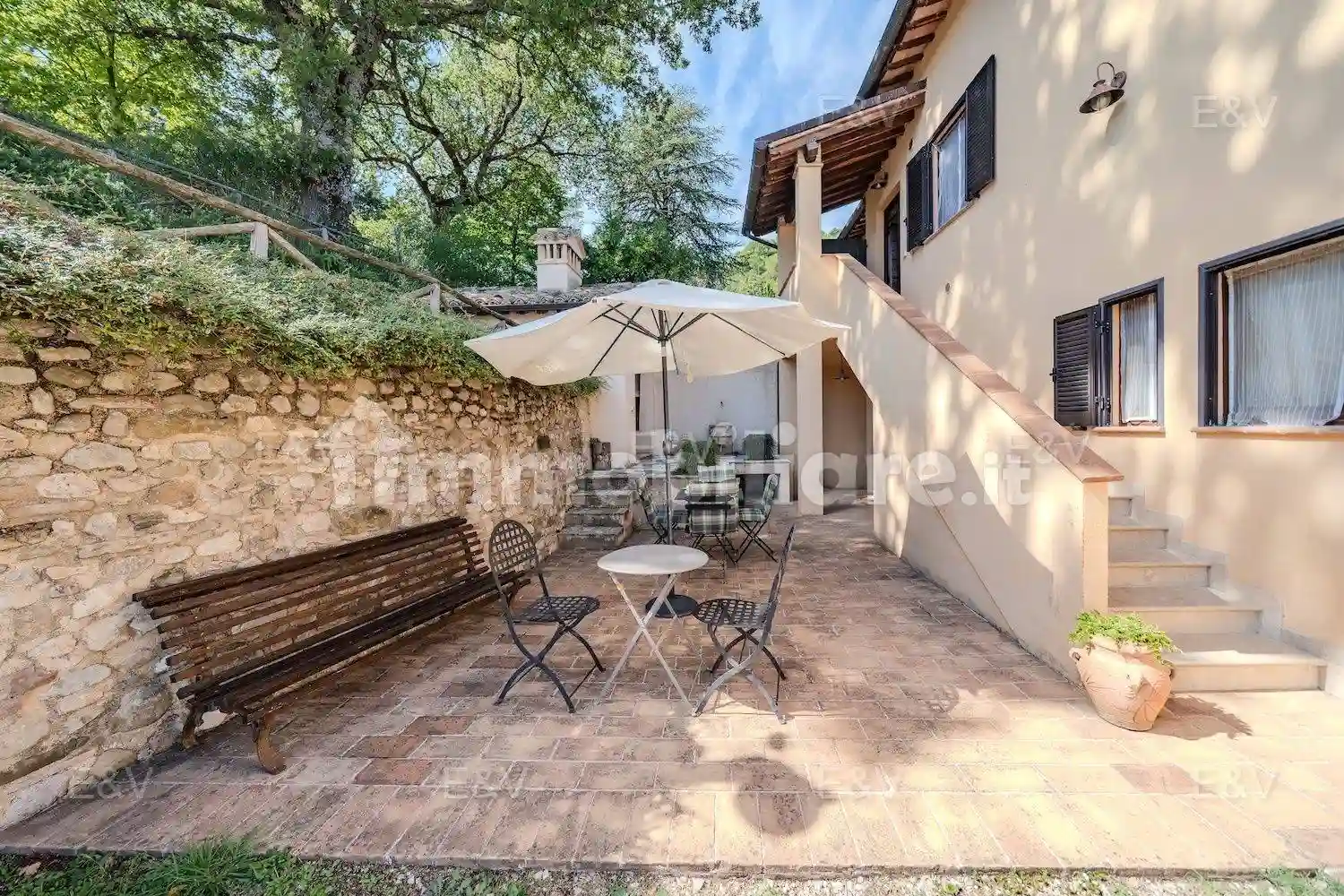 Rustico - Casale - foto 3