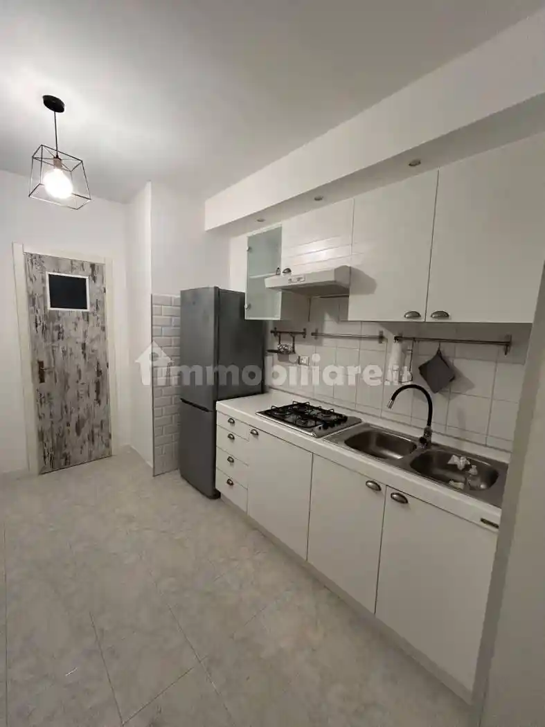 Appartamento in vendita a Siracusa