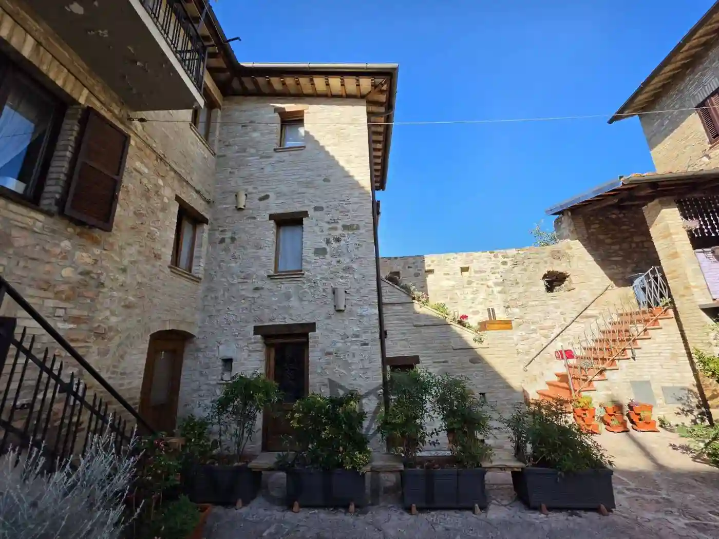 Casa indipendente - foto 2