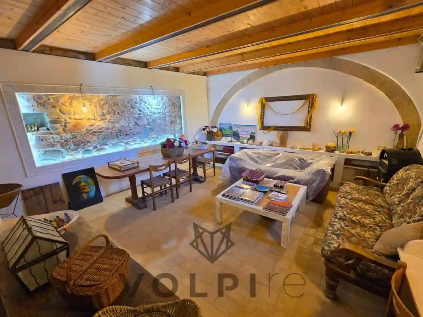 Casa indipendente - foto 4