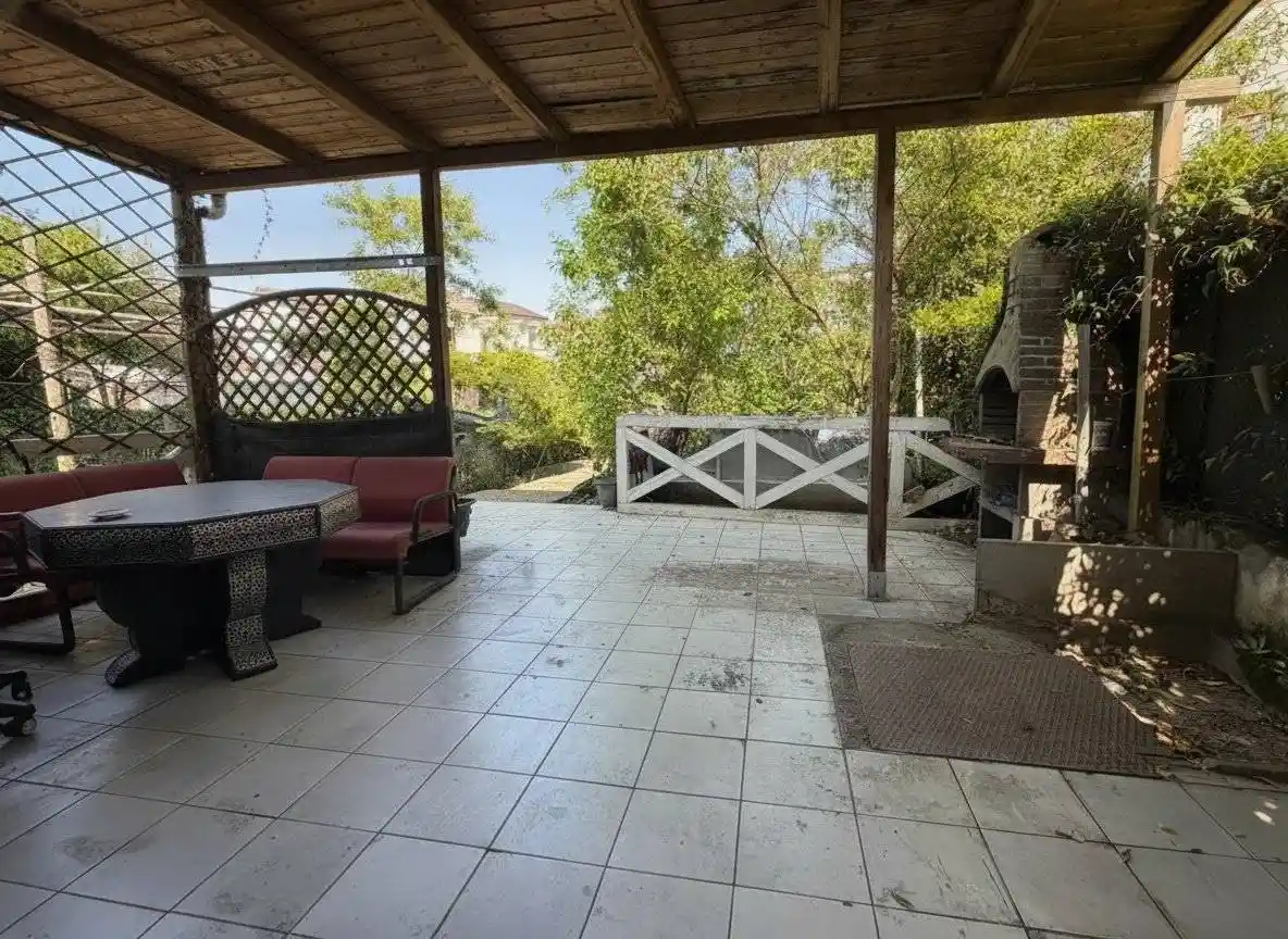 Casa indipendente in vendita a Vicenza