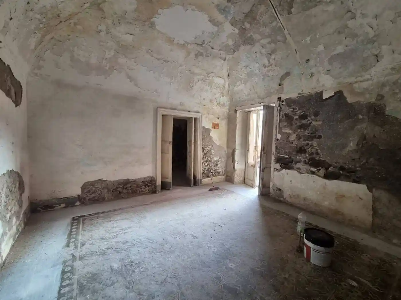 Appartamento in vendita a Paternò