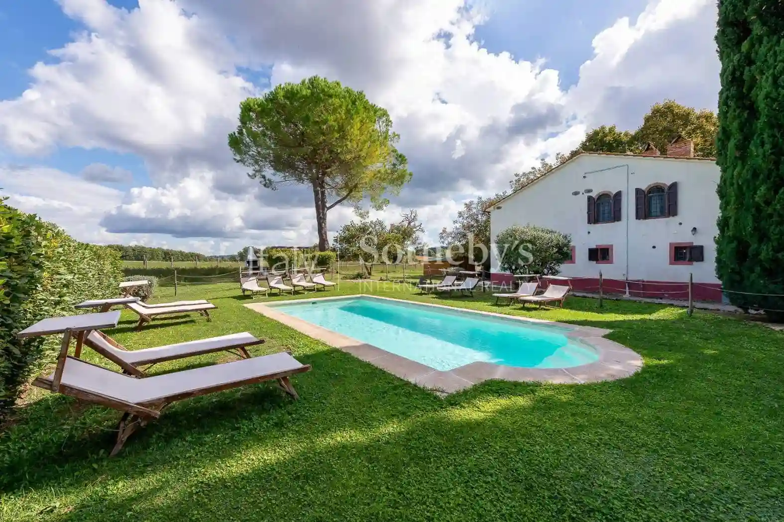 Rustico - Casale - foto 4