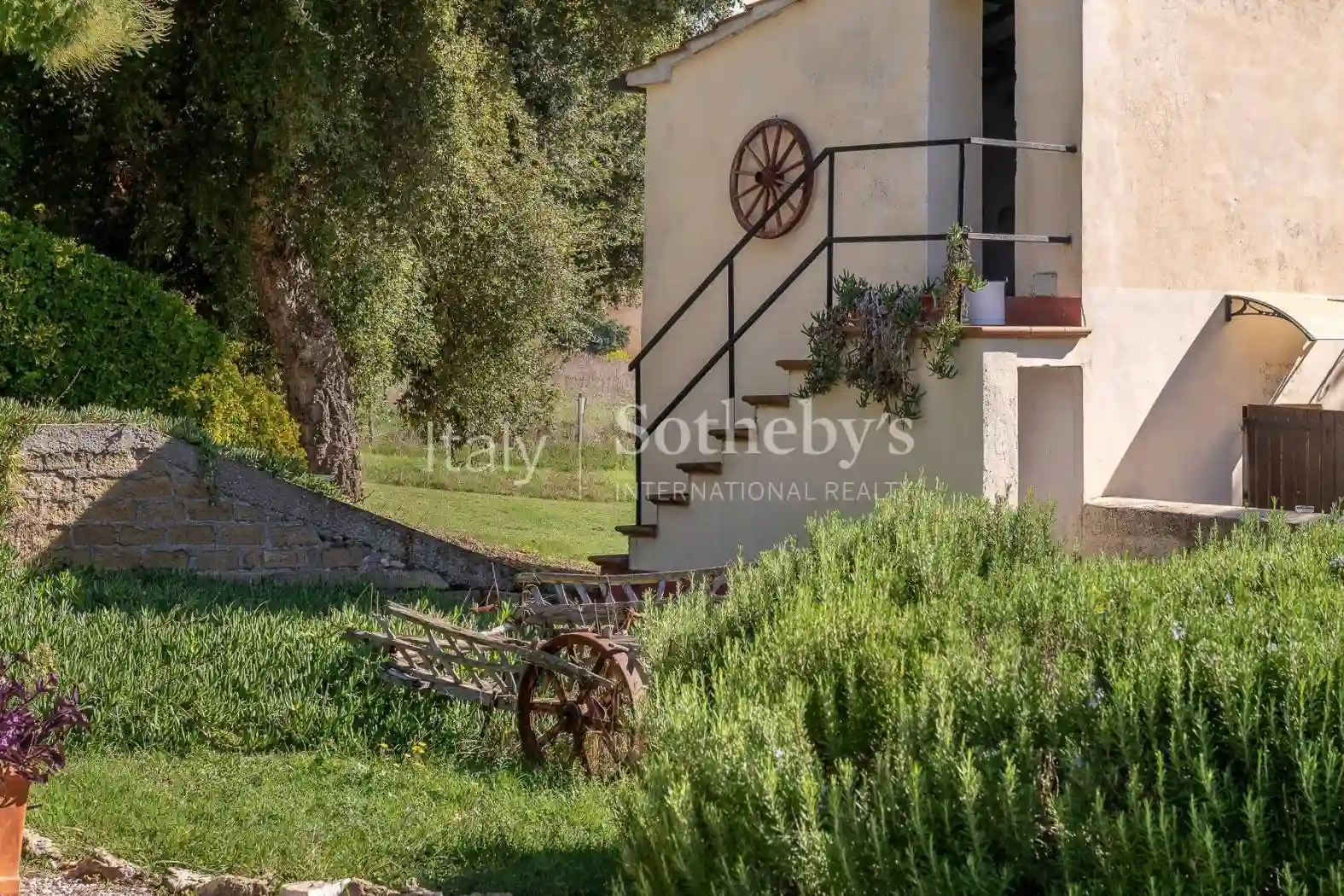 Rustico - Casale - foto 5