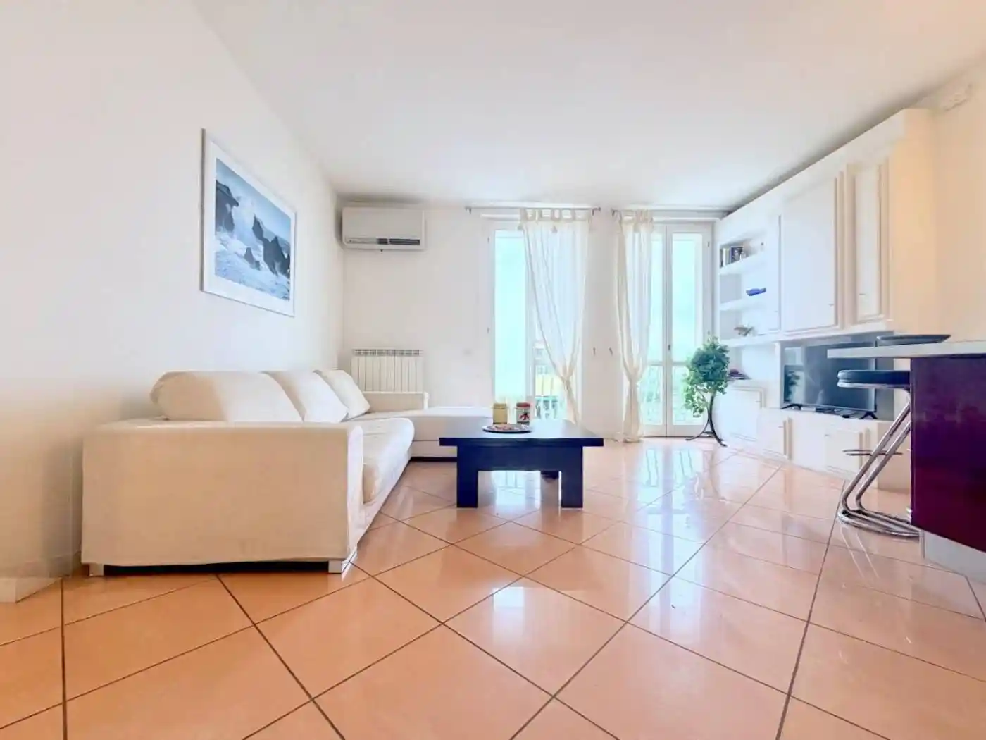 Appartamento in vendita a Pietrasanta