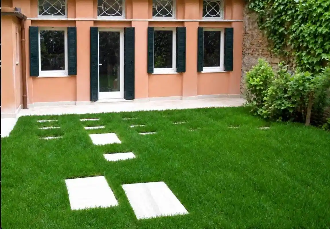 Appartamento in vendita a Venezia