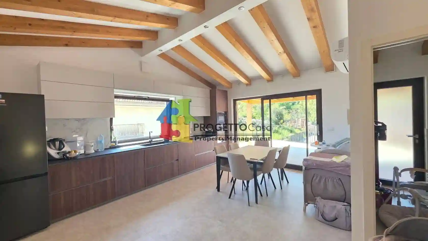 Casa indipendente - foto 4