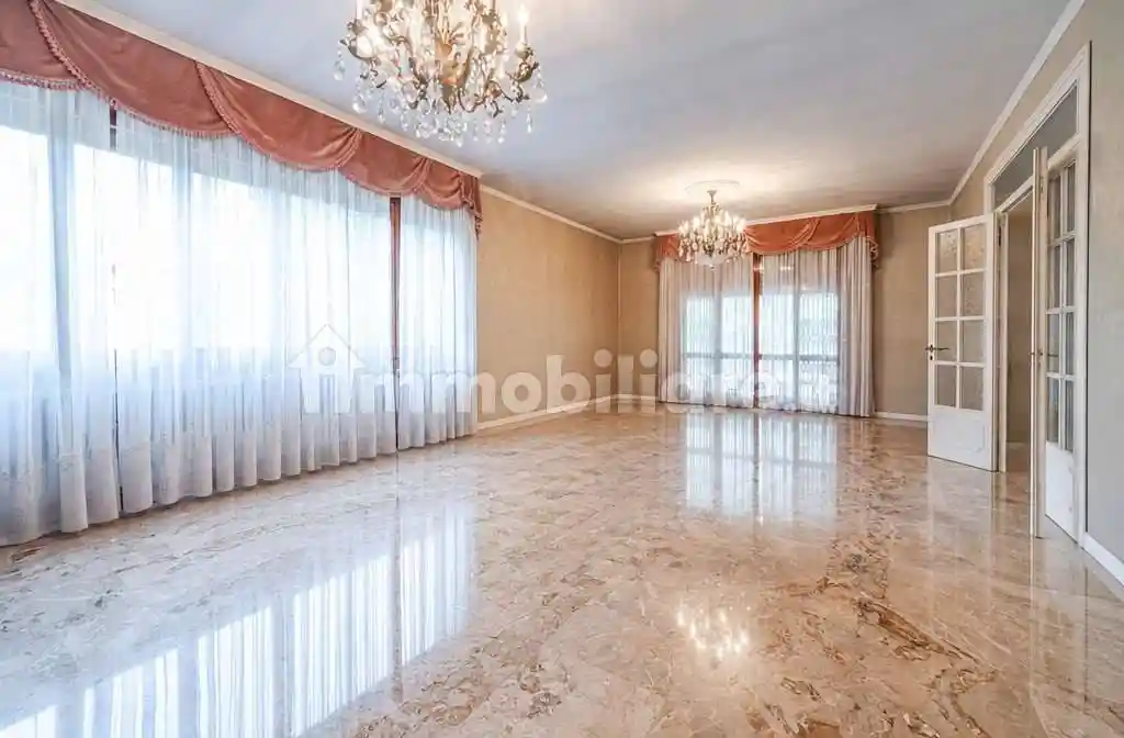 Villa in vendita a Formigine