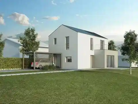 Villa in vendita a Maserada sul Piave