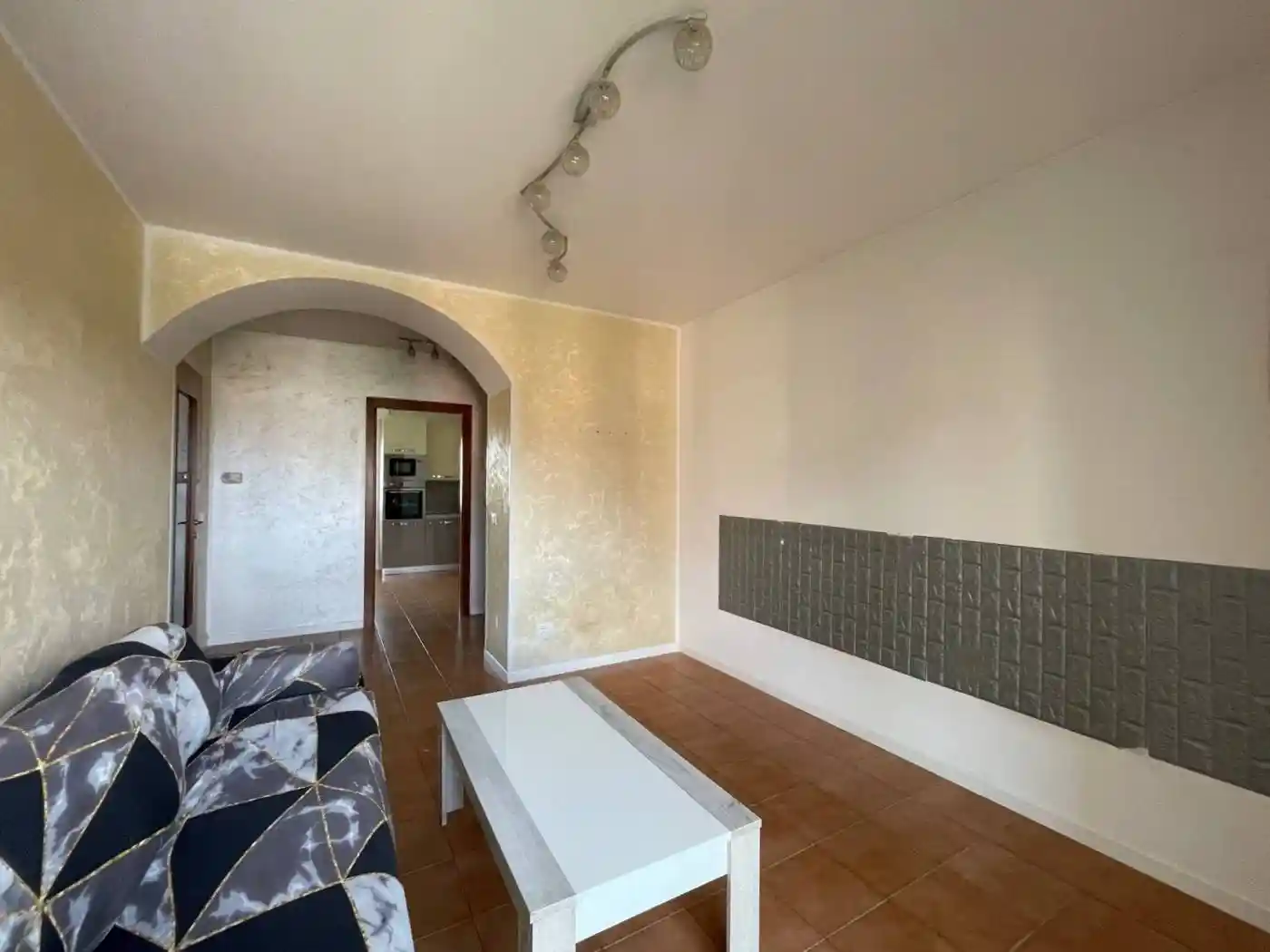 Appartamento in vendita a San Bonifacio