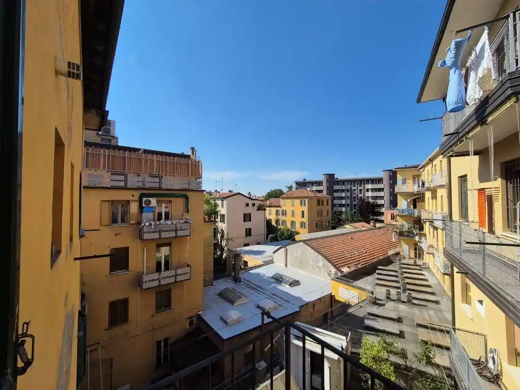 Appartamento in vendita a Bologna