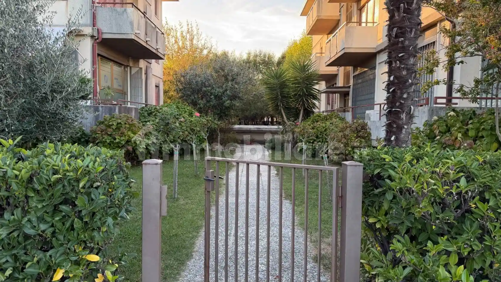 Appartamento in vendita a Bassano del Grappa