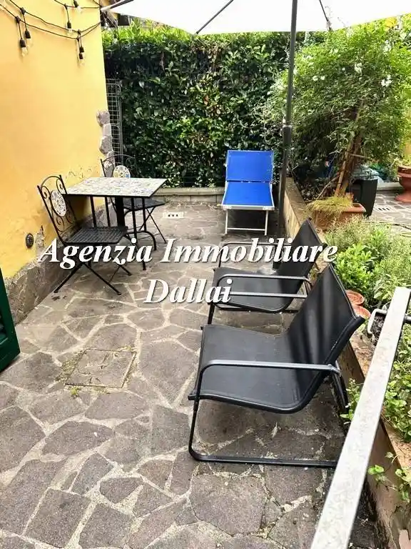 Casa indipendente in vendita a Scarperia e San Piero