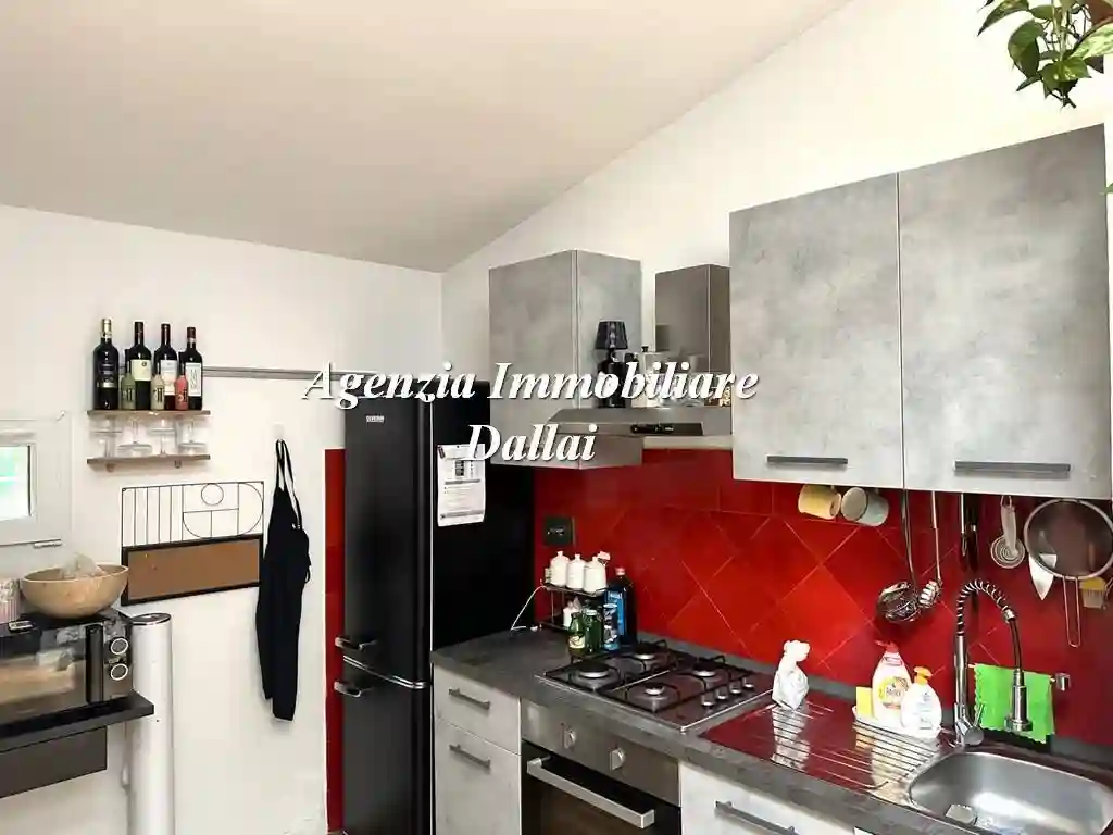 Casa indipendente - foto 5