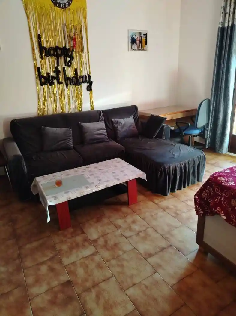 Appartamento in vendita a Pressana