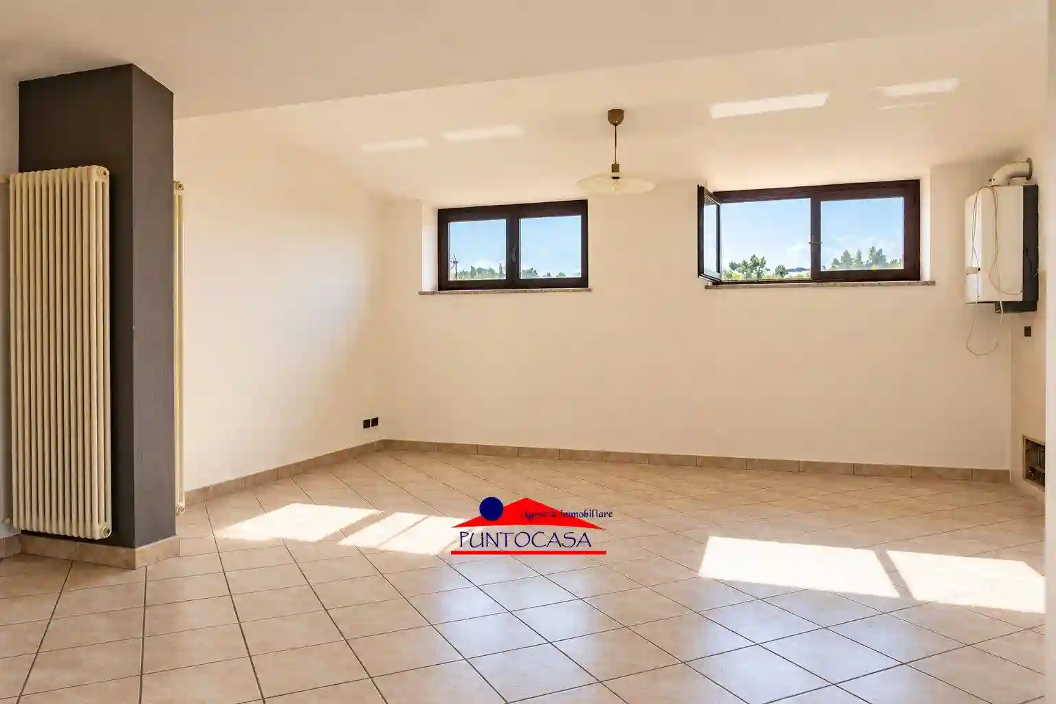 Attico - Mansarda - foto 4