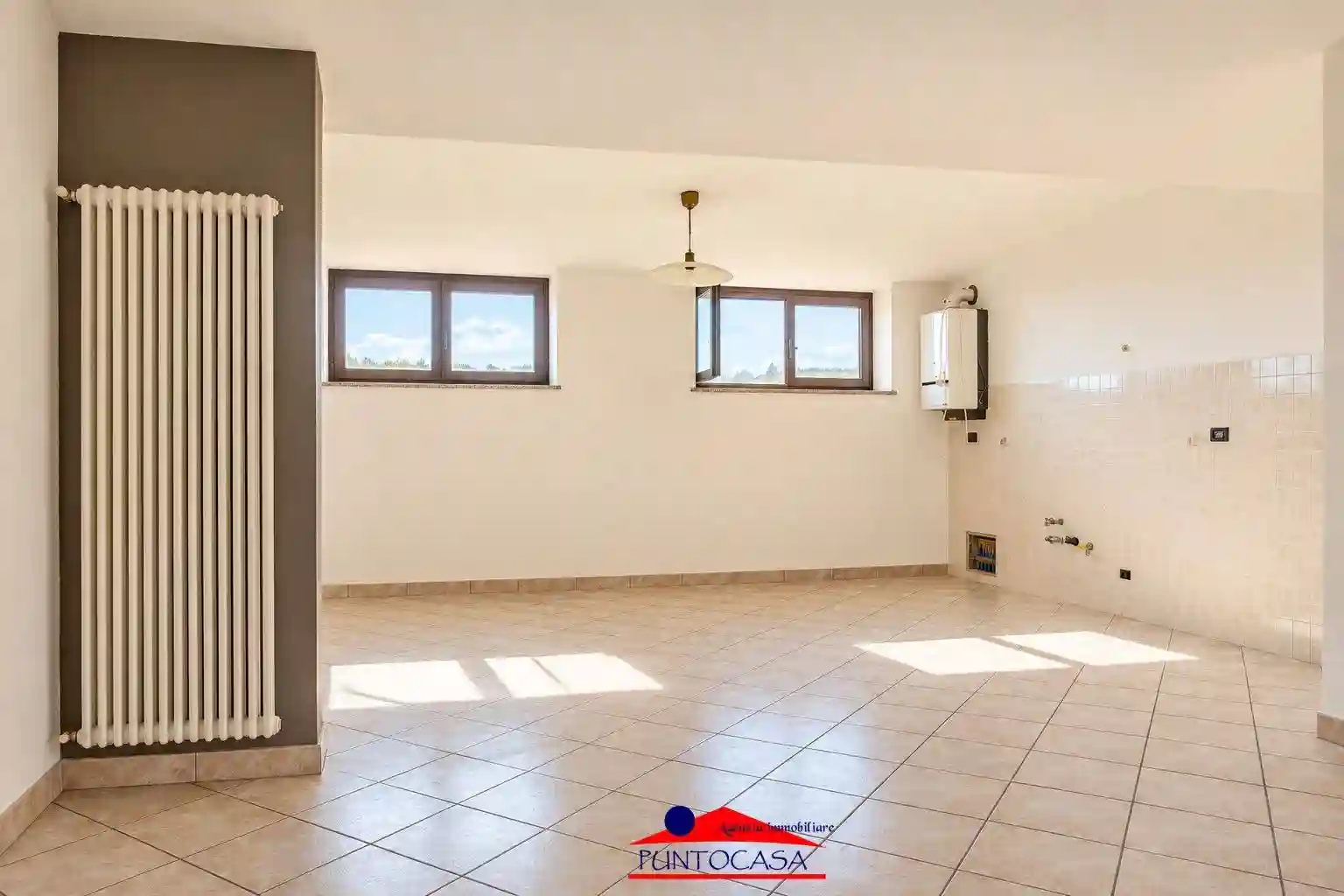 Attico - Mansarda - foto 5