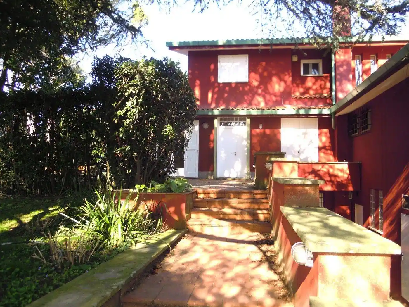 Villa in vendita a Roma