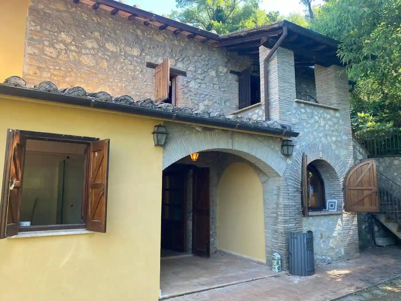 Rustico - Casale - foto 4