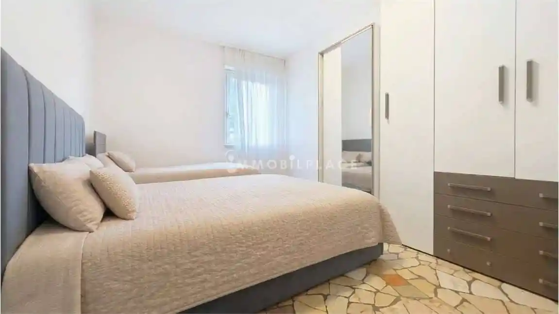 Appartamento in vendita a Trento