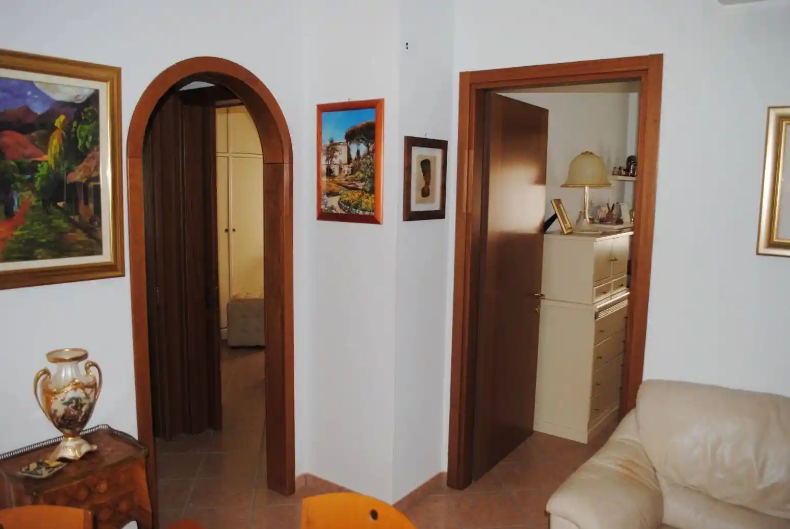 Appartamento in vendita a Lecce
