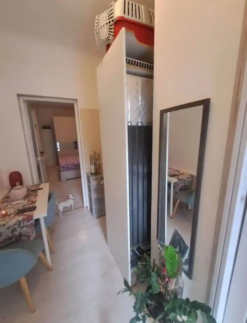 Appartamento in vendita a Bari