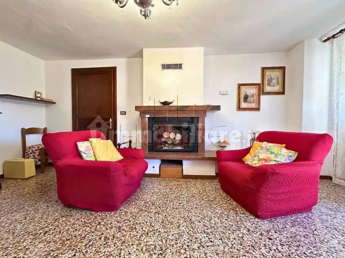 Rustico - Casale - foto 5