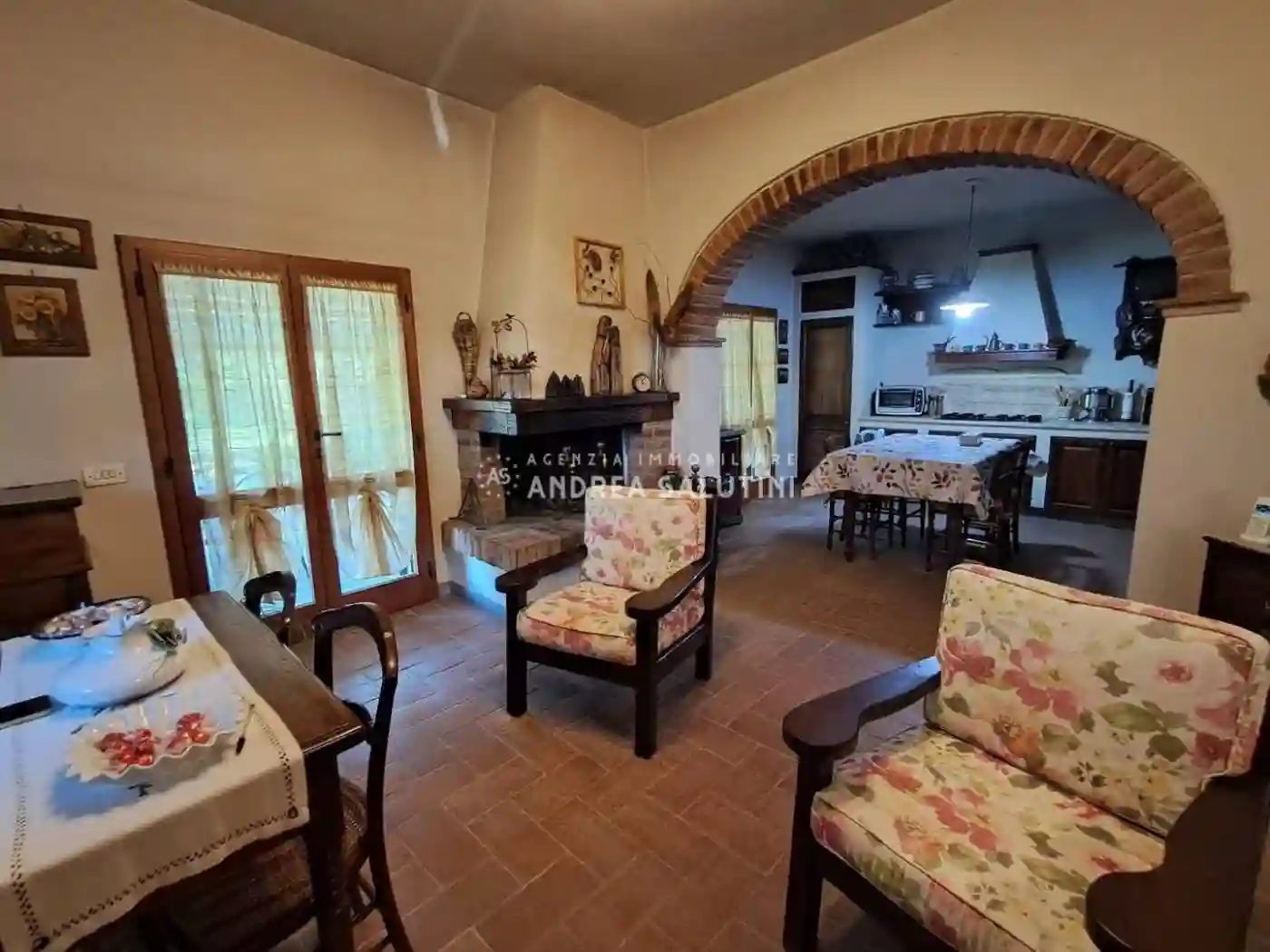 Casa indipendente - foto 5