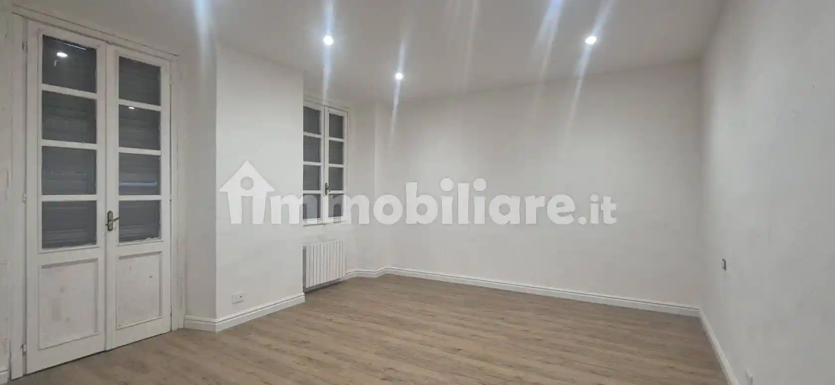 Appartamento in affitto a Alessandria