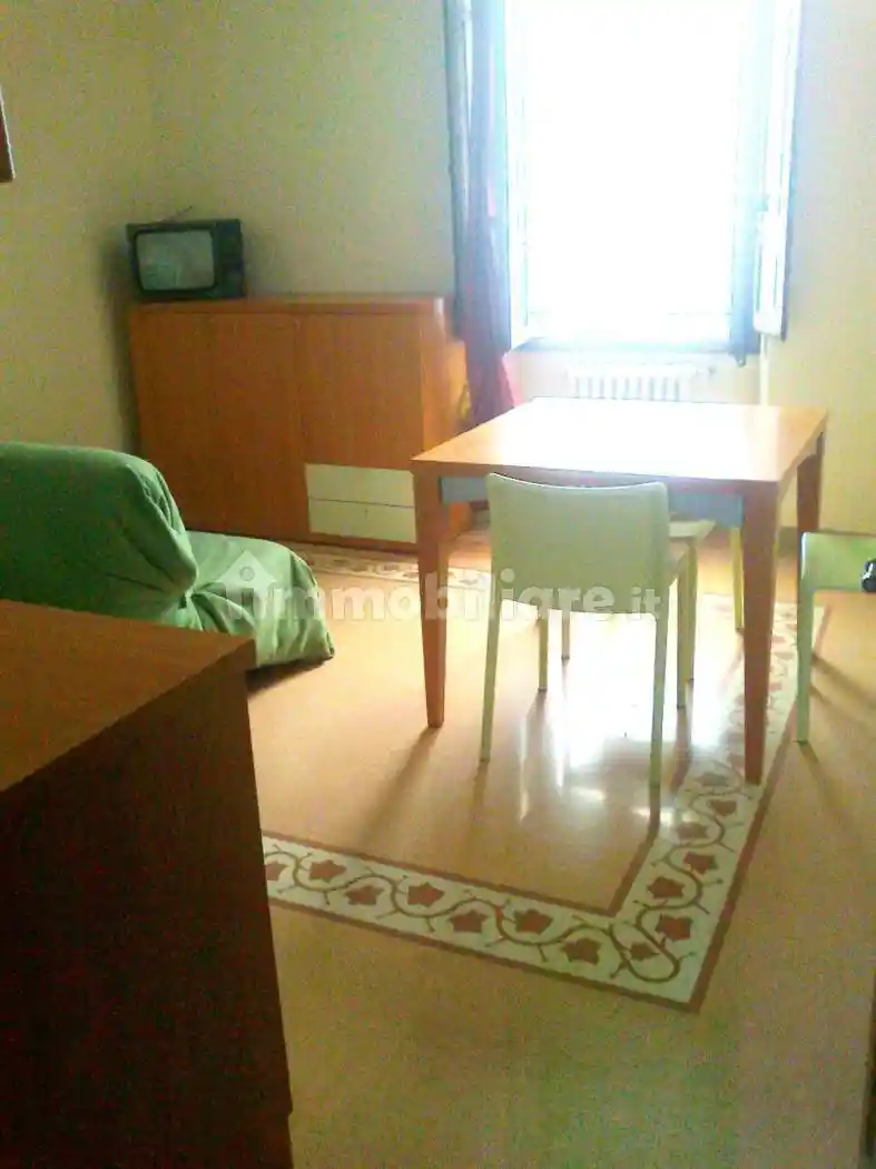 Appartamento in affitto a Arezzo