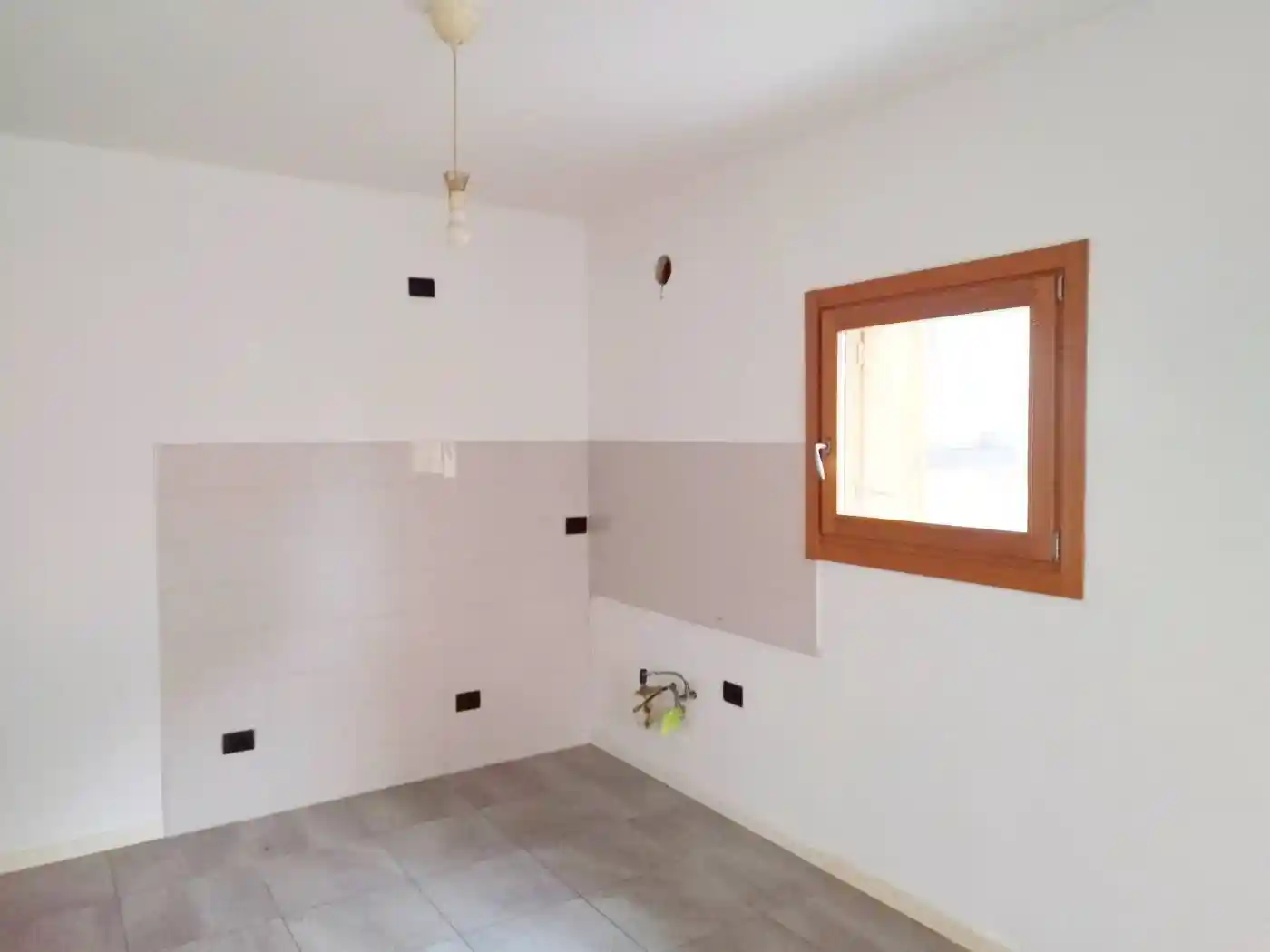 Appartamento in affitto a Brugherio