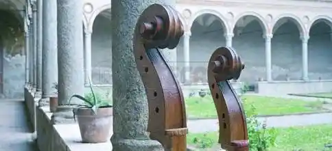Villetta a schiera in vendita a Cremona