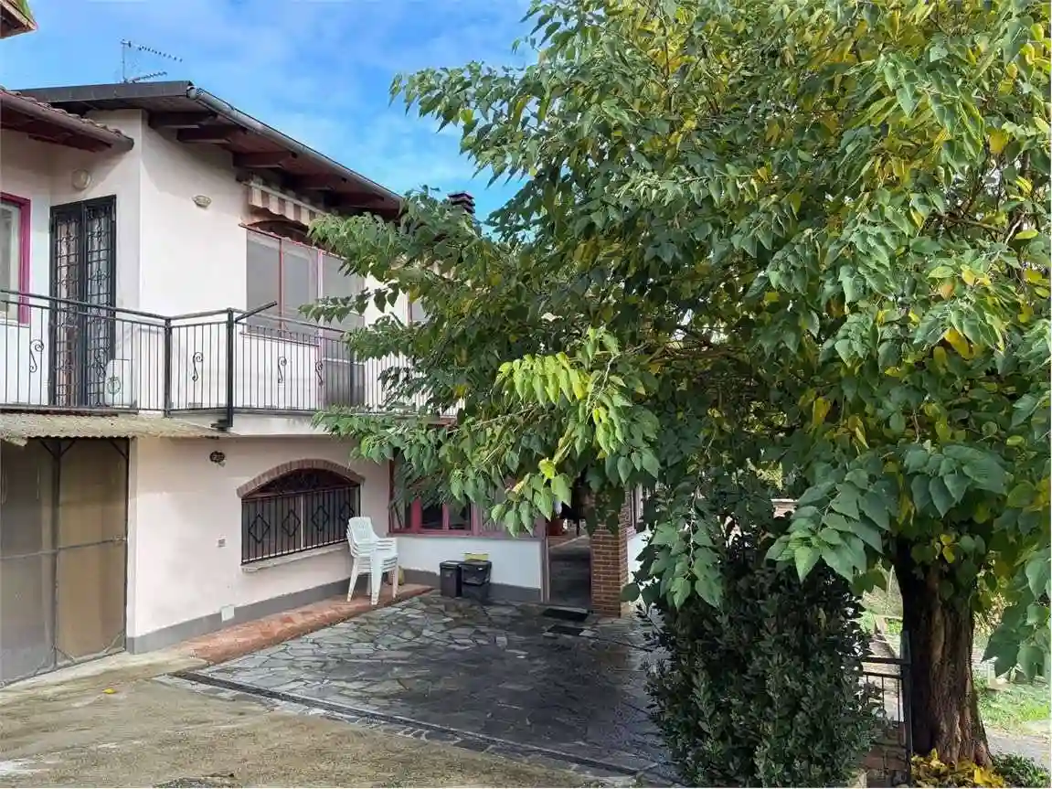 Casa indipendente - foto 4