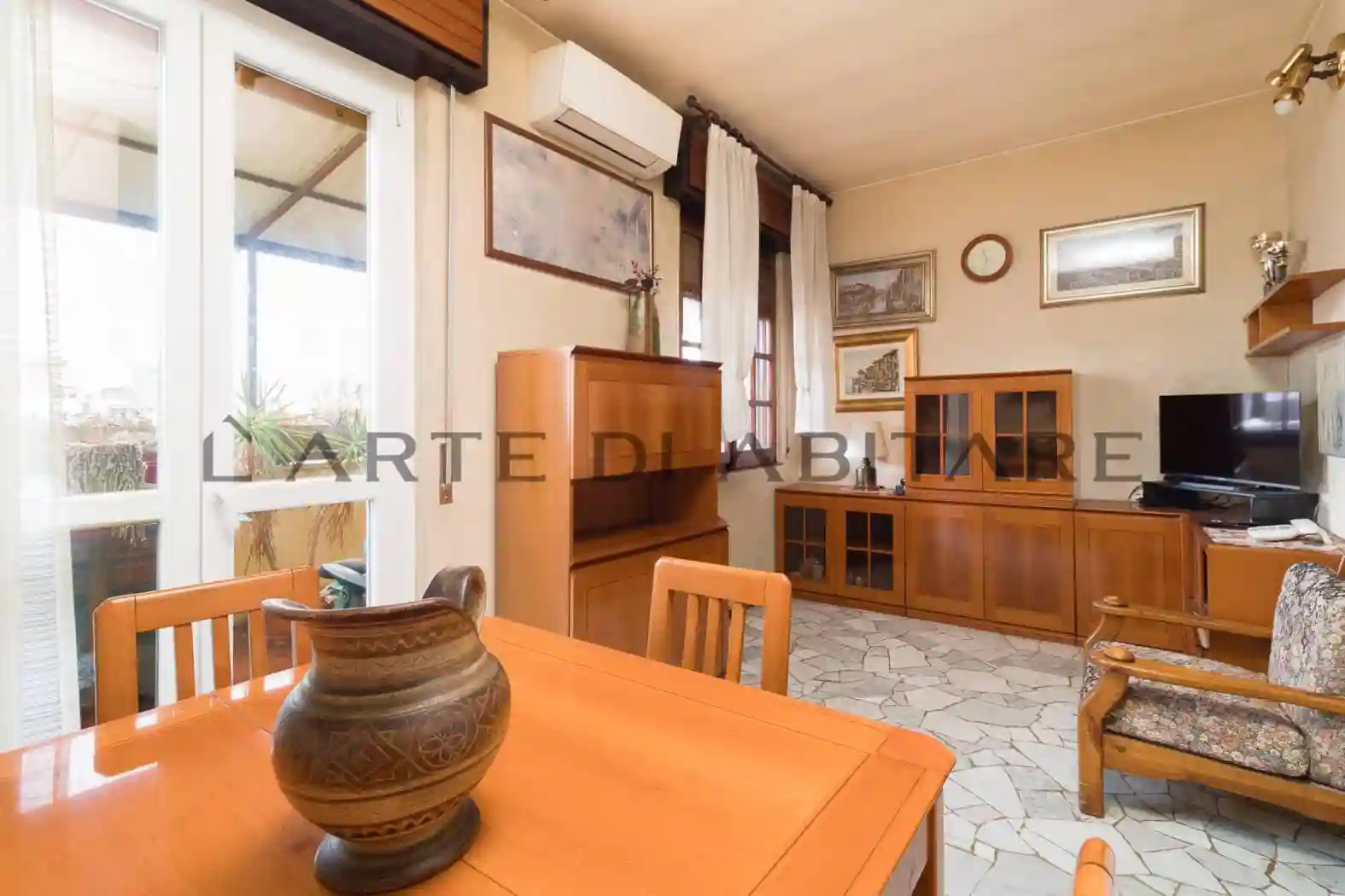 Attico - Mansarda - foto 5