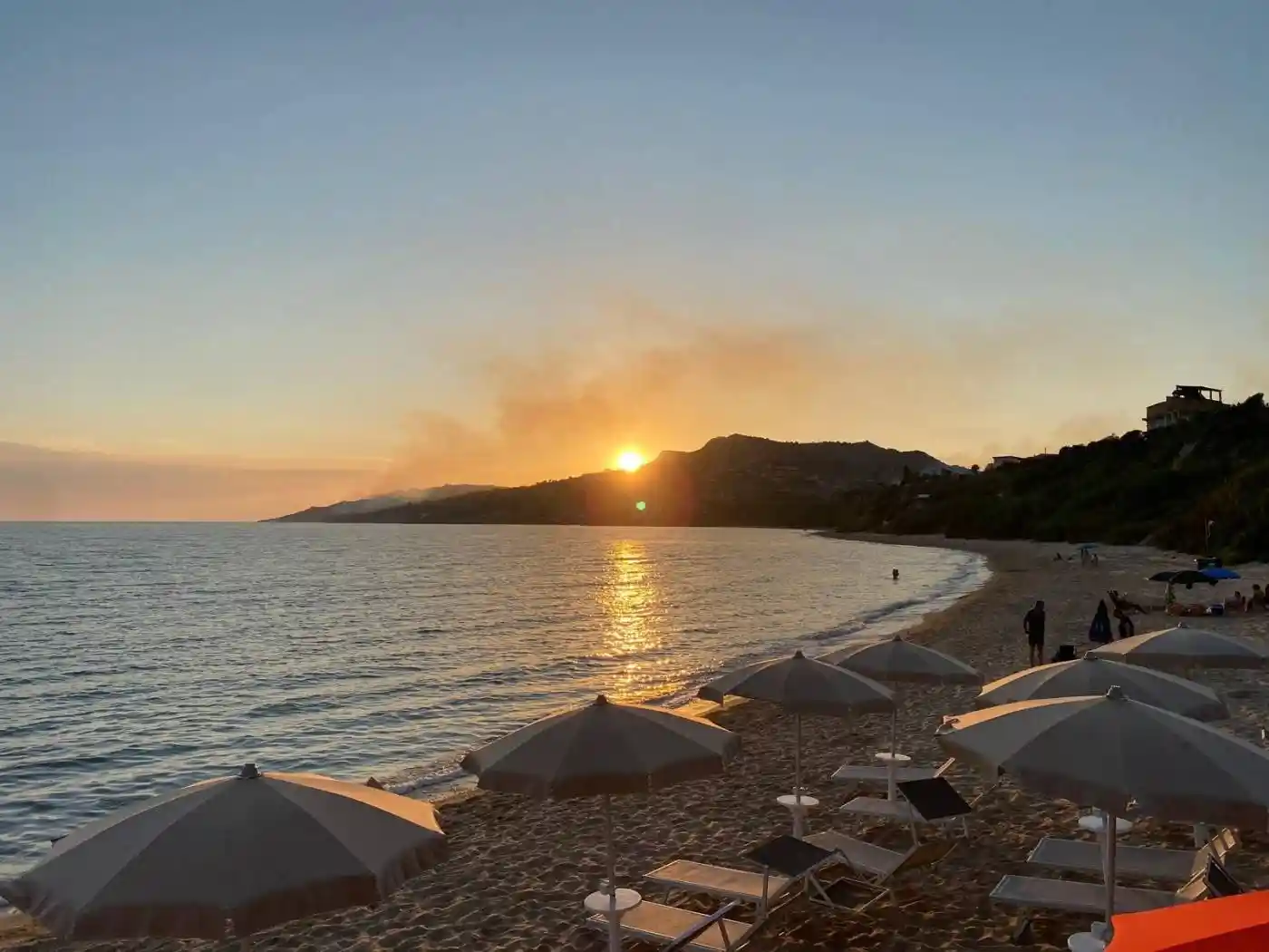 Appartamento in vendita a Palma di Montechiaro