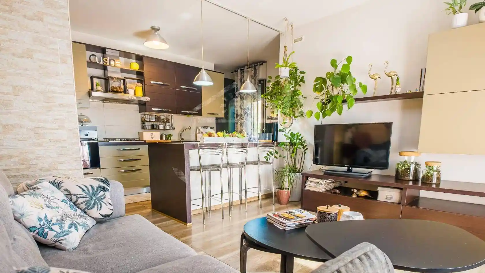 Appartamento in vendita a Città Sant'Angelo