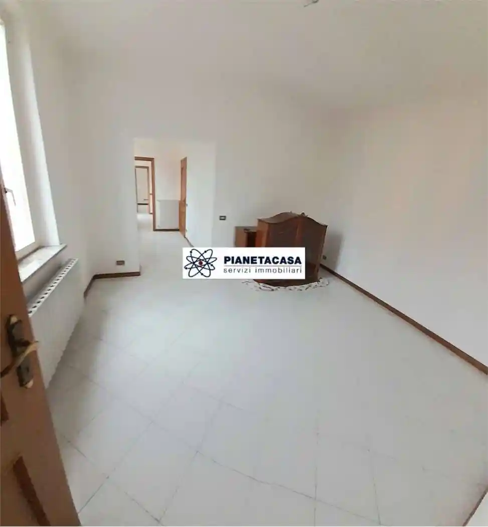 Appartamento in vendita a Bergamo
