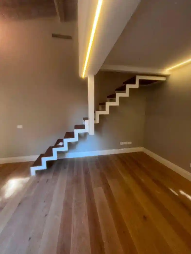 Casa indipendente in vendita a Firenze